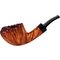 Poul Winslow Crown 200 (90047247)_01