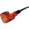 Poul Winslow Crown 200 (90047249)_01
