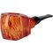 Poul Winslow Crown 200 (90047249)_03