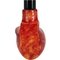 Poul Winslow Crown 200 (90047249)_04