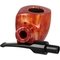 Poul Winslow Crown 200 (90047249)_06