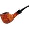 Poul Winslow Crown 200 (90047250)_01