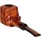 Poul Winslow Crown 200 (90047251)_02