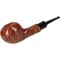 Poul Winslow Crown 200 (90047252)_01