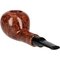Poul Winslow Crown 200 (90047252)_02