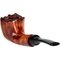 Poul Winslow Crown 200 (90047253)_02