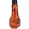 Poul Winslow Crown 200 (90047253)_04