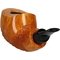 Poul Winslow Crown Viking (90047254)_02