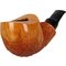 Poul Winslow Crown Viking (90047254)_03