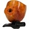 Poul Winslow Crown Viking (90047254)_06