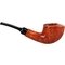 Poul Winslow Crown 300 (90047263)_05