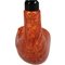 Poul Winslow Crown 300 (90047263)_04
