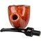 Poul Winslow Crown 300 (90047263)_06