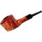 Poul Winslow Crown 200 (90047268)_01