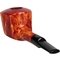 Poul Winslow Crown 200 (90047268)_02