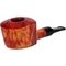 Poul Winslow Crown 200 (90047268)_03