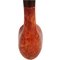 Poul Winslow Crown Viking (90047270)_04
