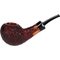 Poul Winslow Crown Viking (90047286)_01