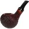 Poul Winslow Crown Viking (90047286)_03