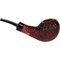 Poul Winslow Crown Viking (90047286)_05