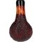 Poul Winslow Crown Viking (90047286)_04