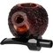 Poul Winslow Crown Viking (90047286)_06