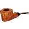 Poul Winslow Crown 200 (90047289)_03