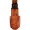 Poul Winslow Crown 200 (90047289)_04