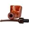Poul Winslow Crown 200 (90047289)_06