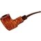 Poul Winslow Crown 200 (90047290)_01