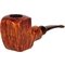 Poul Winslow Crown 200 (90047290)_03