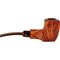 Poul Winslow Crown 200 (90047290)_05
