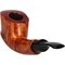 Poul Winslow Crown 200 (90047292)_02