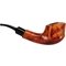 Poul Winslow Crown 200 (90047292)_05