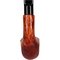 Poul Winslow Crown 200 (90047292)_04