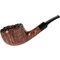 Poul Winslow Crown 200 (90047304)_01