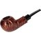Poul Winslow Crown 200 (90047305)_01