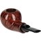 Poul Winslow Crown 200 (90047305)_02