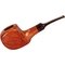 Poul Winslow Crown 300 (90047311)_01