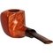 Poul Winslow Crown 300 (90047311)_02