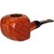 Poul Winslow Crown 300 (90047311)_03