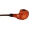 Poul Winslow Crown 300 (90047311)_05