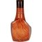 Poul Winslow Crown 300 (90047311)_04