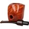Poul Winslow Crown 300 (90047311)_06