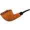 Poul Winslow Crown Viking (90047327)_01