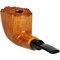 Poul Winslow Crown Viking (90047327)_02
