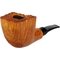 Poul Winslow Crown Viking (90047327)_03