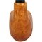 Poul Winslow Crown Viking (90047327)_04