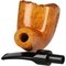 Poul Winslow Crown Viking (90047327)_06