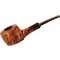 Poul Winslow Crown 200 (90047333)_01